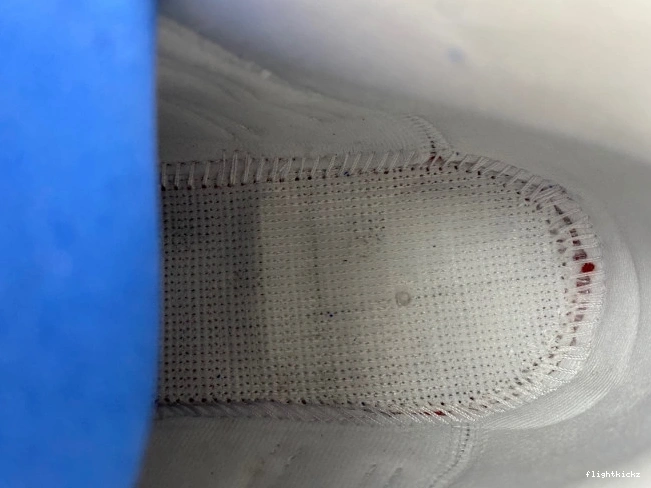 414571-122 Retro OG Chicago (2017) 13 Jordan 1111